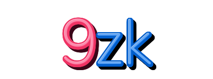 9zk — logo kanal