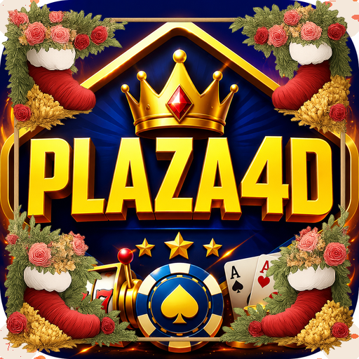 plaza4d — galeri pratinjau - APK Resmi